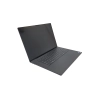Dell XPS 16 (2026) DA16260 Ultra 5 325 16GB 512 SSD 16